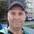 Я Алексей, 24, из Барнаула, ищу знакомство для без обязательств