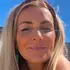 Isabelle из Лиона, мне 39, познакомлюсь для постоянных отношений