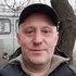 Александр из Донецка, ищу на сайте секс на одну ночь