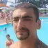 Dj Slim из Геленджика, ищу на сайте секс на одну ночь