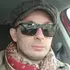 Иван из Нижнего Новгорода, ищу на сайте приятное времяпровождение