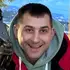 Дмитрий из Петропавловска-Камчатского, мне 35, познакомлюсь для постоянных отношений