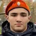 Я Ruslan, 18, знакомлюсь для на одну ночь в Москве