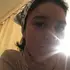 Karina из Алматы, ищу на сайте приятное времяпровождение