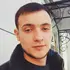Руслан из Пятигорска, мне 30, познакомлюсь для приятного времяпровождения