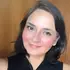 Я Tathiana, 45, знакомлюсь в Лиссабон