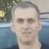 Мы Людвит, 23, из Лиды, ищу знакомство для регулярного секса