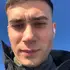 Андрей из Оренбурга, ищу на сайте регулярный секс