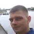 Я Сергей, 30, из Тулы, ищу знакомство для секса на одну ночь