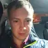 Я Лёня, 23, знакомлюсь для без обязательств в Ялте