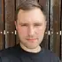 Дмитрий из Киева, ищу на сайте приятное времяпровождение