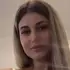 Ms World из Афины, ищу на сайте без обязательств