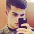Я Марк, 25, знакомлюсь для регулярного секса в Петрозаводске
