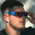 Я Myroslav, 18, знакомлюсь для приятного времяпровождения в Таллине