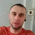 Roma из Черновцов, мне 32, познакомлюсь для регулярного секса