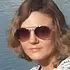 Julia из Минска, мне 41, познакомлюсь для постоянных отношений