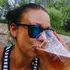 Я Lenka, 37, знакомлюсь в Прага
