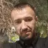 Мы Юра, 42, знакомлюсь для секса на одну ночь в Хмельницком