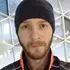 Я Юрий, 33, знакомлюсь для секса на одну ночь в Красноярске
