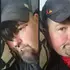 Dane из Берлина, мне 40, познакомлюсь