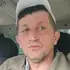 Леон из Минска, мне 49, познакомлюсь для секса на одну ночь