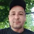 Dadajon из Донецка, мне 41, познакомлюсь для общения