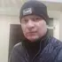 Я Александр, 36, из Улан-Удэ, ищу знакомство для регулярного секса