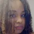 Я Jade, 32, знакомлюсь в Лондон
