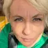 Elena из Тулы, ищу на сайте постоянные отношения