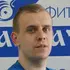 Вячеслав из Ульяновска, ищу на сайте регулярный секс