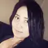 Я Banuka, 28, знакомлюсь для общения в Алматы
