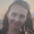 Я Арина, 37, знакомлюсь для приятного времяпровождения в Твери