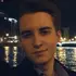 Я Pavel, 29, знакомлюсь для постоянных отношений в Калуге