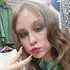 Я Мария, 23, из Воронежа, ищу знакомство для приятного времяпровождения