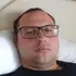 Я Михаил, 38, из Уссурийска, ищу знакомство для секса на одну ночь