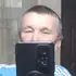 Александр из Москвы, мне 58, познакомлюсь для общения