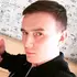 Влад из Львова, мне 29, познакомлюсь для вирт