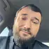 Бугимен из Махачкалы, мне 35, познакомлюсь для на одну ночь