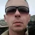 Yurii из Киева, ищу на сайте приятное времяпровождение