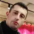 Влад из Самары, ищу на сайте дружбу