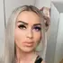 Ceca из Берлин