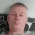 Я Владимир, 48, знакомлюсь для общения в Одинцово