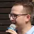 Я Евгений, 34, из Белгорода, ищу знакомство для общения