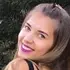 Kissa из Одессы, мне 28, познакомлюсь для дружбы