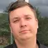 Я Дмитрий, 23, из Павлова, ищу знакомство для приятного времяпровождения
