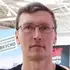 Я Иванушка, 38, знакомлюсь для секса на одну ночь в Челябинске