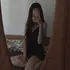 Я Ксения, 25, знакомлюсь для секса на одну ночь в Уфе