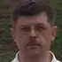 Я Юрий, 52, из Симферополя, ищу знакомство для общения