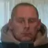 Я Денис, 42, из Гомеля, ищу знакомство для приятного времяпровождения