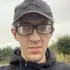 Я Эдик, 24, из Владикавказа, ищу знакомство для постоянных отношений